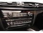 BMW X5 M50d/M-Pakket/Pano/HUD/Standkachel/Trekhaak/Keyless/Camera