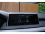 BMW X5 M50d/M-Pakket/Pano/HUD/Standkachel/Trekhaak/Keyless/Camera