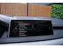 BMW X5 M50d/M-Pakket/Pano/HUD/Standkachel/Trekhaak/Keyless/Camera