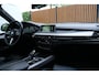 BMW X5 M50d/M-Pakket/Pano/HUD/Standkachel/Trekhaak/Keyless/Camera