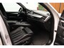 BMW X5 M50d/M-Pakket/Pano/HUD/Standkachel/Trekhaak/Keyless/Camera