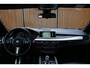 BMW X5 M50d/M-Pakket/Pano/HUD/Standkachel/Trekhaak/Keyless/Camera