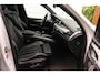 BMW X5 M50d/M-Pakket/Pano/HUD/Standkachel/Trekhaak/Keyless/Camera