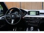 BMW X5 M50d/M-Pakket/Pano/HUD/Standkachel/Trekhaak/Keyless/Camera