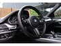 BMW X5 M50d/M-Pakket/Pano/HUD/Standkachel/Trekhaak/Keyless/Camera