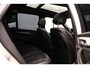 BMW X5 M50d/M-Pakket/Pano/HUD/Standkachel/Trekhaak/Keyless/Camera