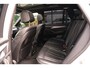 BMW X5 M50d/M-Pakket/Pano/HUD/Standkachel/Trekhaak/Keyless/Camera