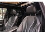 BMW X5 M50d/M-Pakket/Pano/HUD/Standkachel/Trekhaak/Keyless/Camera