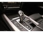 BMW X5 M50d/M-Pakket/Pano/HUD/Standkachel/Trekhaak/Keyless/Camera