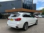 BMW X5 M50d/M-Pakket/Pano/HUD/Standkachel/Trekhaak/Keyless/Camera