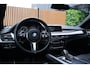 BMW X5 M50d/M-Pakket/Pano/HUD/Standkachel/Trekhaak/Keyless/Camera