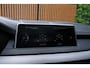 BMW X5 M50d/M-Pakket/Pano/HUD/Standkachel/Trekhaak/Keyless/Camera