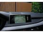 BMW X5 M50d/M-Pakket/Pano/HUD/Standkachel/Trekhaak/Keyless/Camera