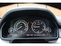BMW X5 M50d/M-Pakket/Pano/HUD/Standkachel/Trekhaak/Keyless/Camera