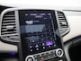 Renault Talisman Estate 1.3 TCe Business Initiale Paris | UNIEK | Ivoor-Leder | Navigatie | Camera | Panorama | Elektrische Achterklep | Stoel- Verwarming & Koeling | FULL-LED | Elektrische Stoelen | Climate Control | Adaptive Cruise Control | Bose Audio | Lichtmetalen Velgen |