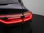 Renault Talisman Estate 1.3 TCe Business Initiale Paris | UNIEK | Ivoor-Leder | Navigatie | Camera | Panorama | Elektrische Achterklep | Stoel- Verwarming & Koeling | FULL-LED | Elektrische Stoelen | Climate Control | Adaptive Cruise Control | Bose Audio | Lichtmetalen Velgen |