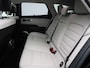 Renault Talisman Estate 1.3 TCe Business Initiale Paris | UNIEK | Ivoor-Leder | Navigatie | Camera | Panorama | Elektrische Achterklep | Stoel- Verwarming & Koeling | FULL-LED | Elektrische Stoelen | Climate Control | Adaptive Cruise Control | Bose Audio | Lichtmetalen Velgen |