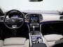 Renault Talisman Estate 1.3 TCe Business Initiale Paris | UNIEK | Ivoor-Leder | Navigatie | Camera | Panorama | Elektrische Achterklep | Stoel- Verwarming & Koeling | FULL-LED | Elektrische Stoelen | Climate Control | Adaptive Cruise Control | Bose Audio | Lichtmetalen Velgen |