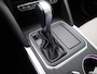 Renault Talisman Estate 1.3 TCe Business Initiale Paris | UNIEK | Ivoor-Leder | Navigatie | Camera | Panorama | Elektrische Achterklep | Stoel- Verwarming & Koeling | FULL-LED | Elektrische Stoelen | Climate Control | Adaptive Cruise Control | Bose Audio | Lichtmetalen Velgen |