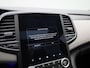 Renault Talisman Estate 1.3 TCe Business Initiale Paris | UNIEK | Ivoor-Leder | Navigatie | Camera | Panorama | Elektrische Achterklep | Stoel- Verwarming & Koeling | FULL-LED | Elektrische Stoelen | Climate Control | Adaptive Cruise Control | Bose Audio | Lichtmetalen Velgen |