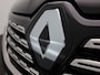 Renault Talisman Estate 1.3 TCe Business Initiale Paris | UNIEK | Ivoor-Leder | Navigatie | Camera | Panorama | Elektrische Achterklep | Stoel- Verwarming & Koeling | FULL-LED | Elektrische Stoelen | Climate Control | Adaptive Cruise Control | Bose Audio | Lichtmetalen Velgen |