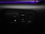 Renault Talisman Estate 1.3 TCe Business Initiale Paris | UNIEK | Ivoor-Leder | Navigatie | Camera | Panorama | Elektrische Achterklep | Stoel- Verwarming & Koeling | FULL-LED | Elektrische Stoelen | Climate Control | Adaptive Cruise Control | Bose Audio | Lichtmetalen Velgen |