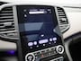 Renault Talisman Estate 1.3 TCe Business Initiale Paris | UNIEK | Ivoor-Leder | Navigatie | Camera | Panorama | Elektrische Achterklep | Stoel- Verwarming & Koeling | FULL-LED | Elektrische Stoelen | Climate Control | Adaptive Cruise Control | Bose Audio | Lichtmetalen Velgen |
