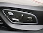 Renault Talisman Estate 1.3 TCe Business Initiale Paris | UNIEK | Ivoor-Leder | Navigatie | Camera | Panorama | Elektrische Achterklep | Stoel- Verwarming & Koeling | FULL-LED | Elektrische Stoelen | Climate Control | Adaptive Cruise Control | Bose Audio | Lichtmetalen Velgen |