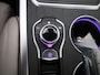 Renault Talisman Estate 1.3 TCe Business Initiale Paris | UNIEK | Ivoor-Leder | Navigatie | Camera | Panorama | Elektrische Achterklep | Stoel- Verwarming & Koeling | FULL-LED | Elektrische Stoelen | Climate Control | Adaptive Cruise Control | Bose Audio | Lichtmetalen Velgen |