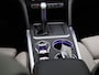 Renault Talisman Estate 1.3 TCe Business Initiale Paris | UNIEK | Ivoor-Leder | Navigatie | Camera | Panorama | Elektrische Achterklep | Stoel- Verwarming & Koeling | FULL-LED | Elektrische Stoelen | Climate Control | Adaptive Cruise Control | Bose Audio | Lichtmetalen Velgen |
