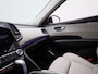 Renault Talisman Estate 1.3 TCe Business Initiale Paris | UNIEK | Ivoor-Leder | Navigatie | Camera | Panorama | Elektrische Achterklep | Stoel- Verwarming & Koeling | FULL-LED | Elektrische Stoelen | Climate Control | Adaptive Cruise Control | Bose Audio | Lichtmetalen Velgen |