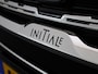Renault Talisman Estate 1.3 TCe Business Initiale Paris | UNIEK | Ivoor-Leder | Navigatie | Camera | Panorama | Elektrische Achterklep | Stoel- Verwarming & Koeling | FULL-LED | Elektrische Stoelen | Climate Control | Adaptive Cruise Control | Bose Audio | Lichtmetalen Velgen |