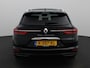 Renault Talisman Estate 1.3 TCe Business Initiale Paris | UNIEK | Ivoor-Leder | Navigatie | Camera | Panorama | Elektrische Achterklep | Stoel- Verwarming & Koeling | FULL-LED | Elektrische Stoelen | Climate Control | Adaptive Cruise Control | Bose Audio | Lichtmetalen Velgen |