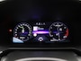 Renault Talisman Estate 1.3 TCe Business Initiale Paris | UNIEK | Ivoor-Leder | Navigatie | Camera | Panorama | Elektrische Achterklep | Stoel- Verwarming & Koeling | FULL-LED | Elektrische Stoelen | Climate Control | Adaptive Cruise Control | Bose Audio | Lichtmetalen Velgen |