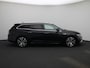 Renault Talisman Estate 1.3 TCe Business Initiale Paris | UNIEK | Ivoor-Leder | Navigatie | Camera | Panorama | Elektrische Achterklep | Stoel- Verwarming & Koeling | FULL-LED | Elektrische Stoelen | Climate Control | Adaptive Cruise Control | Bose Audio | Lichtmetalen Velgen |