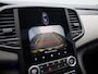 Renault Talisman Estate 1.3 TCe Business Initiale Paris | UNIEK | Ivoor-Leder | Navigatie | Camera | Panorama | Elektrische Achterklep | Stoel- Verwarming & Koeling | FULL-LED | Elektrische Stoelen | Climate Control | Adaptive Cruise Control | Bose Audio | Lichtmetalen Velgen |
