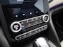 Renault Talisman Estate 1.3 TCe Business Initiale Paris | UNIEK | Ivoor-Leder | Navigatie | Camera | Panorama | Elektrische Achterklep | Stoel- Verwarming & Koeling | FULL-LED | Elektrische Stoelen | Climate Control | Adaptive Cruise Control | Bose Audio | Lichtmetalen Velgen |
