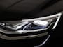 Renault Talisman Estate 1.3 TCe Business Initiale Paris | UNIEK | Ivoor-Leder | Navigatie | Camera | Panorama | Elektrische Achterklep | Stoel- Verwarming & Koeling | FULL-LED | Elektrische Stoelen | Climate Control | Adaptive Cruise Control | Bose Audio | Lichtmetalen Velgen |