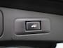 Renault Talisman Estate 1.3 TCe Business Initiale Paris | UNIEK | Ivoor-Leder | Navigatie | Camera | Panorama | Elektrische Achterklep | Stoel- Verwarming & Koeling | FULL-LED | Elektrische Stoelen | Climate Control | Adaptive Cruise Control | Bose Audio | Lichtmetalen Velgen |