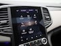 Renault Talisman Estate 1.3 TCe Business Initiale Paris | UNIEK | Ivoor-Leder | Navigatie | Camera | Panorama | Elektrische Achterklep | Stoel- Verwarming & Koeling | FULL-LED | Elektrische Stoelen | Climate Control | Adaptive Cruise Control | Bose Audio | Lichtmetalen Velgen |