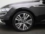 Renault Talisman Estate 1.3 TCe Business Initiale Paris | UNIEK | Ivoor-Leder | Navigatie | Camera | Panorama | Elektrische Achterklep | Stoel- Verwarming & Koeling | FULL-LED | Elektrische Stoelen | Climate Control | Adaptive Cruise Control | Bose Audio | Lichtmetalen Velgen |