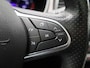 Renault Talisman Estate 1.3 TCe Business Initiale Paris | UNIEK | Ivoor-Leder | Navigatie | Camera | Panorama | Elektrische Achterklep | Stoel- Verwarming & Koeling | FULL-LED | Elektrische Stoelen | Climate Control | Adaptive Cruise Control | Bose Audio | Lichtmetalen Velgen |
