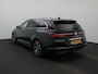 Renault Talisman Estate 1.3 TCe Business Initiale Paris | UNIEK | Ivoor-Leder | Navigatie | Camera | Panorama | Elektrische Achterklep | Stoel- Verwarming & Koeling | FULL-LED | Elektrische Stoelen | Climate Control | Adaptive Cruise Control | Bose Audio | Lichtmetalen Velgen |