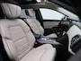 Renault Talisman Estate 1.3 TCe Business Initiale Paris | UNIEK | Ivoor-Leder | Navigatie | Camera | Panorama | Elektrische Achterklep | Stoel- Verwarming & Koeling | FULL-LED | Elektrische Stoelen | Climate Control | Adaptive Cruise Control | Bose Audio | Lichtmetalen Velgen |
