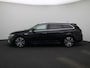 Renault Talisman Estate 1.3 TCe Business Initiale Paris | UNIEK | Ivoor-Leder | Navigatie | Camera | Panorama | Elektrische Achterklep | Stoel- Verwarming & Koeling | FULL-LED | Elektrische Stoelen | Climate Control | Adaptive Cruise Control | Bose Audio | Lichtmetalen Velgen |