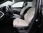 Renault Talisman Estate 1.3 TCe Business Initiale Paris | UNIEK | Ivoor-Leder | Navigatie | Camera | Panorama | Elektrische Achterklep | Stoel- Verwarming & Koeling | FULL-LED | Elektrische Stoelen | Climate Control | Adaptive Cruise Control | Bose Audio | Lichtmetalen Velgen |