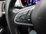 Renault Talisman Estate 1.3 TCe Business Initiale Paris | UNIEK | Ivoor-Leder | Navigatie | Camera | Panorama | Elektrische Achterklep | Stoel- Verwarming & Koeling | FULL-LED | Elektrische Stoelen | Climate Control | Adaptive Cruise Control | Bose Audio | Lichtmetalen Velgen |