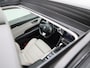 Renault Talisman Estate 1.3 TCe Business Initiale Paris | UNIEK | Ivoor-Leder | Navigatie | Camera | Panorama | Elektrische Achterklep | Stoel- Verwarming & Koeling | FULL-LED | Elektrische Stoelen | Climate Control | Adaptive Cruise Control | Bose Audio | Lichtmetalen Velgen |