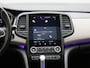 Renault Talisman Estate 1.3 TCe Business Initiale Paris | UNIEK | Ivoor-Leder | Navigatie | Camera | Panorama | Elektrische Achterklep | Stoel- Verwarming & Koeling | FULL-LED | Elektrische Stoelen | Climate Control | Adaptive Cruise Control | Bose Audio | Lichtmetalen Velgen |