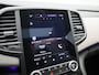Renault Talisman Estate 1.3 TCe Business Initiale Paris | UNIEK | Ivoor-Leder | Navigatie | Camera | Panorama | Elektrische Achterklep | Stoel- Verwarming & Koeling | FULL-LED | Elektrische Stoelen | Climate Control | Adaptive Cruise Control | Bose Audio | Lichtmetalen Velgen |